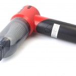 Aspirador / Soprador Turbo,3x2Ah, 11.1V - MADER POWER® refª 73823 MADER Aspirador / Soprador Turbo,3x2Ah, 11.1V - MADER POWER® refª 73823 MADER