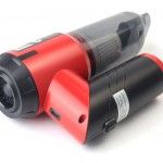 Aspirador / Soprador Turbo,3x2Ah, 11.1V - MADER POWER® refª 73823 MADER Aspirador / Soprador Turbo,3x2Ah, 11.1V - MADER POWER® refª 73823 MADER