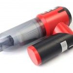 Aspirador / Soprador Turbo,3x2Ah, 11.1V - MADER POWER® refª 73823 MADER Aspirador / Soprador Turbo,3x2Ah, 11.1V - MADER POWER® refª 73823 MADER
