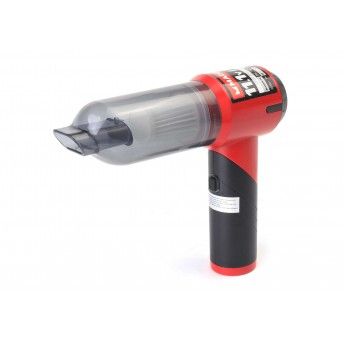 Aspirador / Soprador Turbo,3x2Ah, 11.1V - MADER POWER® refª 73823 MADER Aspirador / Soprador Turbo,3x2Ah, 11.1V - MADER POWER® refª 73823 MADER