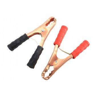 Alicate para Cabo de Bateria, 400-500A ref� 63676 MADER