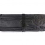 Chave Boca-Luneta, Extra Longa, 26Un refª 58396 MADER Chave Boca-Luneta, Extra Longa, 26Un refª 58396 MADER