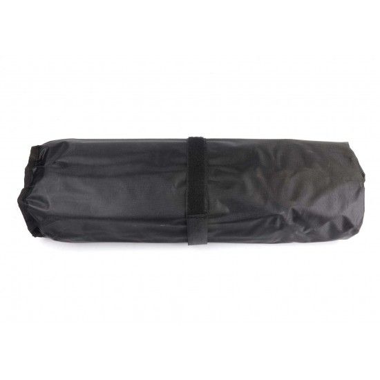 Chave Boca-Luneta, Extra Longa, 26Un refª 58396 MADER Chave Boca-Luneta, Extra Longa, 26Un refª 58396 MADER