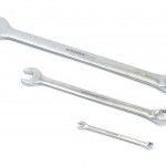 Chave Boca-Luneta, Extra Longa, 26Un refª 58396 MADER Chave Boca-Luneta, Extra Longa, 26Un refª 58396 MADER