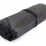 Chave Boca-Luneta, Extra Longa, 26Un refª 58396 MADER Chave Boca-Luneta, Extra Longa, 26Un refª 58396 MADER