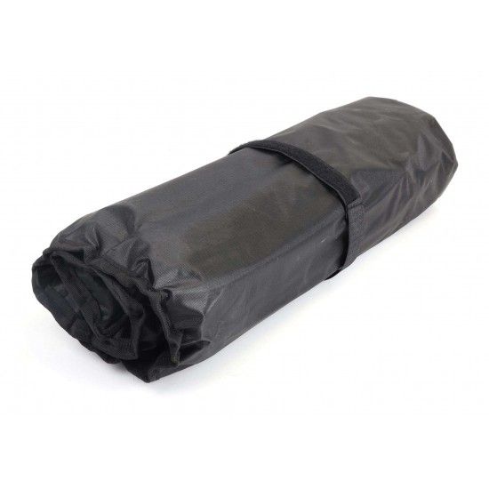 Chave Boca-Luneta, Extra Longa, 26Un refª 58396 MADER Chave Boca-Luneta, Extra Longa, 26Un refª 58396 MADER