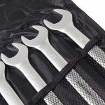 Chave Boca-Luneta, Extra Longa, 26Un refª 58396 MADER Chave Boca-Luneta, Extra Longa, 26Un refª 58396 MADER