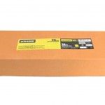 Chave Boca-Luneta, Extra Longa, 26Un refª 58396 MADER Chave Boca-Luneta, Extra Longa, 26Un refª 58396 MADER