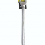 Chave Boca-Luneta, Extra Longa, 29mm refª 58393 MADER Chave Boca-Luneta, Extra Longa, 29mm refª 58393 MADER