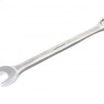 Chave Boca-Luneta, Extra Longa, 30mm ref� 58394 MADER