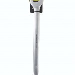 Chave Boca-Luneta, Extra Longa, 32mm refª 58395 MADER Chave Boca-Luneta, Extra Longa, 32mm refª 58395 MADER