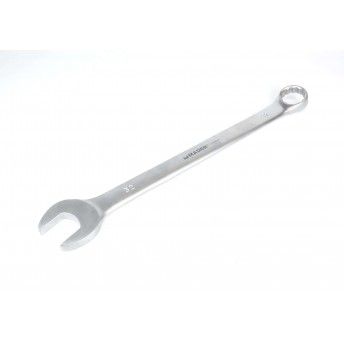 Chave Boca-Luneta, Extra Longa, 32mm refª 58395 MADER Chave Boca-Luneta, Extra Longa, 32mm refª 58395 MADER