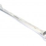 Chave Boca-Luneta, Extra Longa, 30mm ref� 58394 MADER