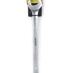 Chave Boca-Luneta, Extra Longa, 30mm ref� 58394 MADER