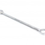 Chave Boca-Luneta, Extra Longa, 29mm refª 58393 MADER Chave Boca-Luneta, Extra Longa, 29mm refª 58393 MADER