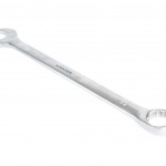 Chave Boca-Luneta, Extra Longa, 32mm refª 58395 MADER Chave Boca-Luneta, Extra Longa, 32mm refª 58395 MADER