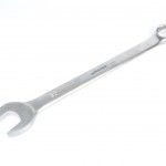 Chave Boca-Luneta, Extra Longa, 32mm refª 58395 MADER Chave Boca-Luneta, Extra Longa, 32mm refª 58395 MADER
