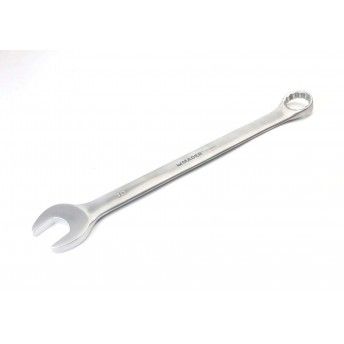 Chave Boca-Luneta, Extra Longa, 30mm refª 58394 MADER Chave Boca-Luneta, Extra Longa, 30mm refª 58394 MADER