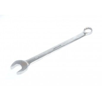 Chave Boca-Luneta, Extra Longa, 29mm refª 58393 MADER Chave Boca-Luneta, Extra Longa, 29mm refª 58393 MADER