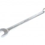 Chave Boca-Luneta, Extra Longa, 29mm refª 58393 MADER Chave Boca-Luneta, Extra Longa, 29mm refª 58393 MADER