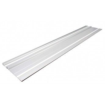 Guia Serra Circular CP 190G/236G 1.5m refª 12.917 Stayer Guia Serra Circular CP 190G/236G 1.5m refª 12.917 Stayer