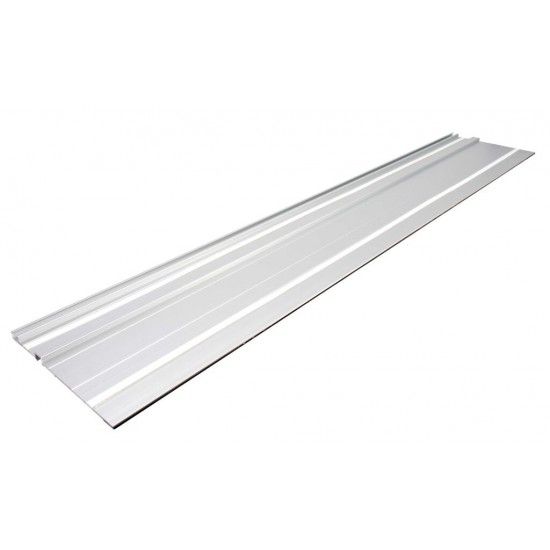Guia Serra Circular CP 190G/236G 1.5m refª 12.917 Stayer Guia Serra Circular CP 190G/236G 1.5m refª 12.917 Stayer