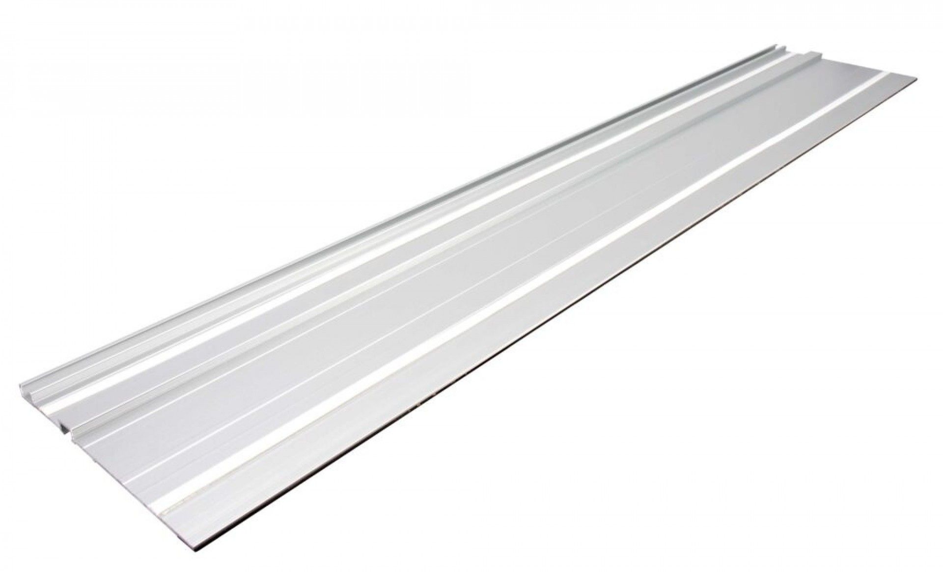 Guia Serra Circular CP 190G/236G 1.5m refª 12.917 Stayer