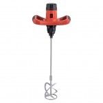 Misturador M 1200 D Ref 1.3612  STAYER