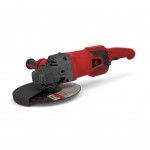 Rebarbadora 230mm AGR 5000 refª 1.3877 STAYER Rebarbadora 230mm AGR 5000 refª 1.3877 STAYER