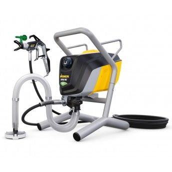 M�quina pintura Control Pro 275 M ref� WG-2443409 WAGNER