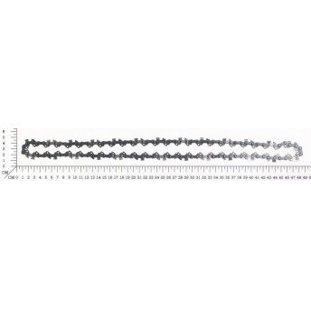 Corrente 35cm 3/8" 52DL, 1.1 mm refª 4500196 EINHELL Corrente 35cm 3/8" 52DL, 1.1 mm refª 4500196 EINHELL