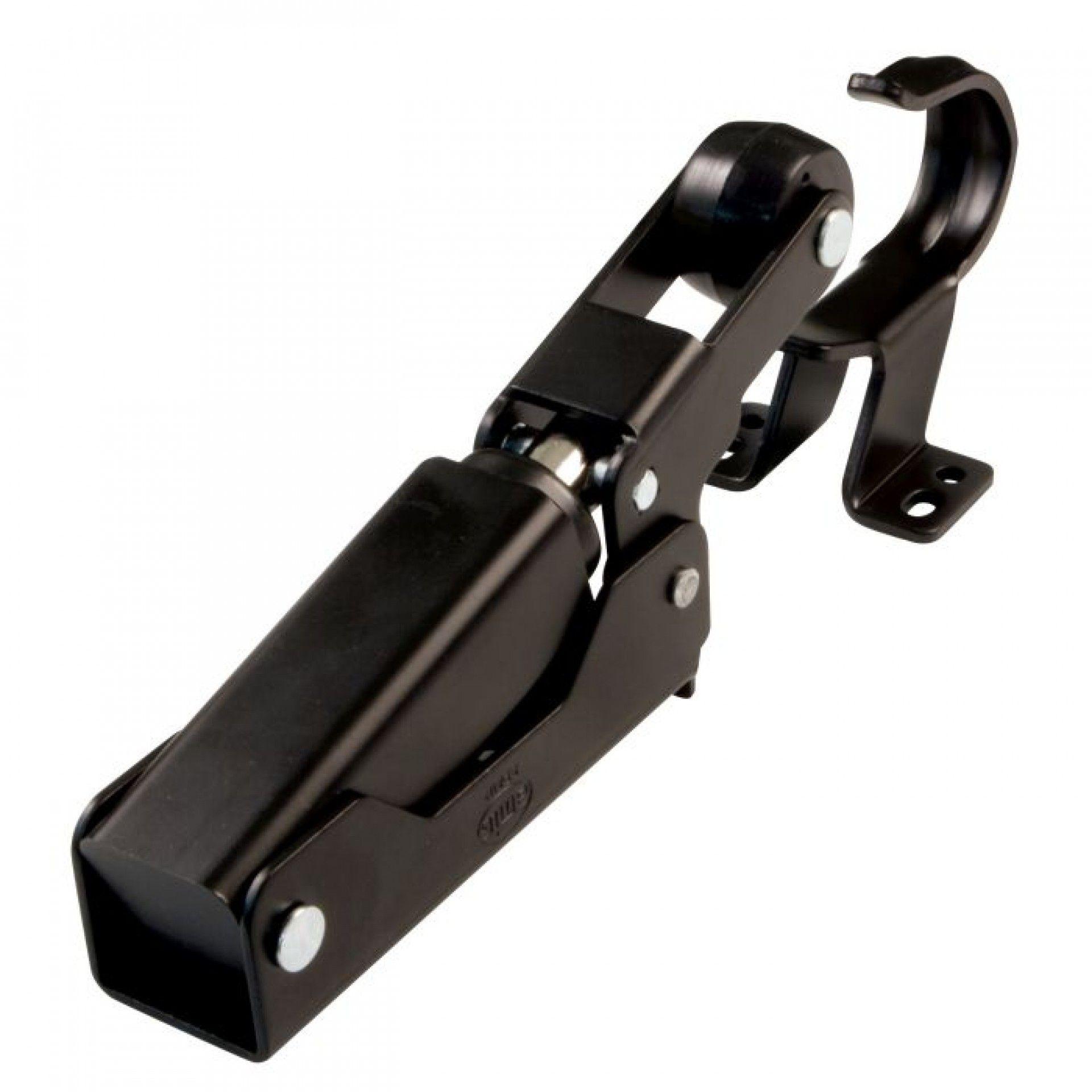 Retentor hidráulico preto refª 22501 Amig