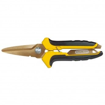 Tesoura refª STHT0-14103 STANLEY Tesoura refª STHT0-14103 STANLEY