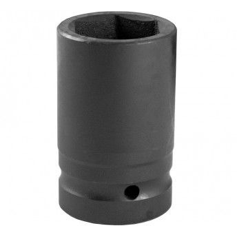 Chave caixa p/ redutora esforço 1" 32mm refª 187.0102 MACFER Chave caixa p/ redutora esforço 1" 32mm refª 187.0102 MACFER