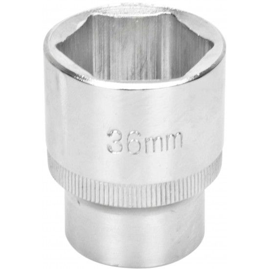 Chave caixa � hexagonal 48mm ref� 210.0031 MacFer