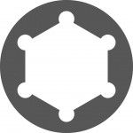 Chave caixa � hexagonal 48mm ref� 210.0031 MacFer