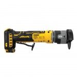 Rebarbadora sem Escovas XR 18V refª DCG430N-XJ DEWALT Rebarbadora sem Escovas XR 18V refª DCG430N-XJ DEWALT