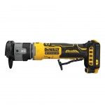 Rebarbadora sem Escovas XR 18V refª DCG430N-XJ DEWALT Rebarbadora sem Escovas XR 18V refª DCG430N-XJ DEWALT