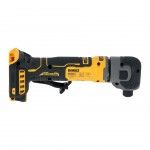 Rebarbadora Angular sem Escovas 18V refª DCG421N-XJ DEWALT Rebarbadora Angular sem Escovas 18V refª DCG421N-XJ DEWALT