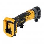 Rebarbadora Angular sem Escovas 18V refª DCG421N-XJ DEWALT Rebarbadora Angular sem Escovas 18V refª DCG421N-XJ DEWALT
