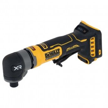 Rebarbadora Angular sem Escovas 18V ref� DCG421N-XJ DEWALT