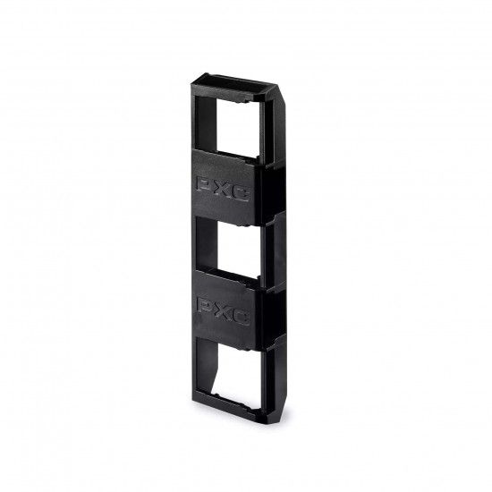 E-Case Battery Holder refª 4540065 Einhell E-Case Battery Holder refª 4540065 Einhell