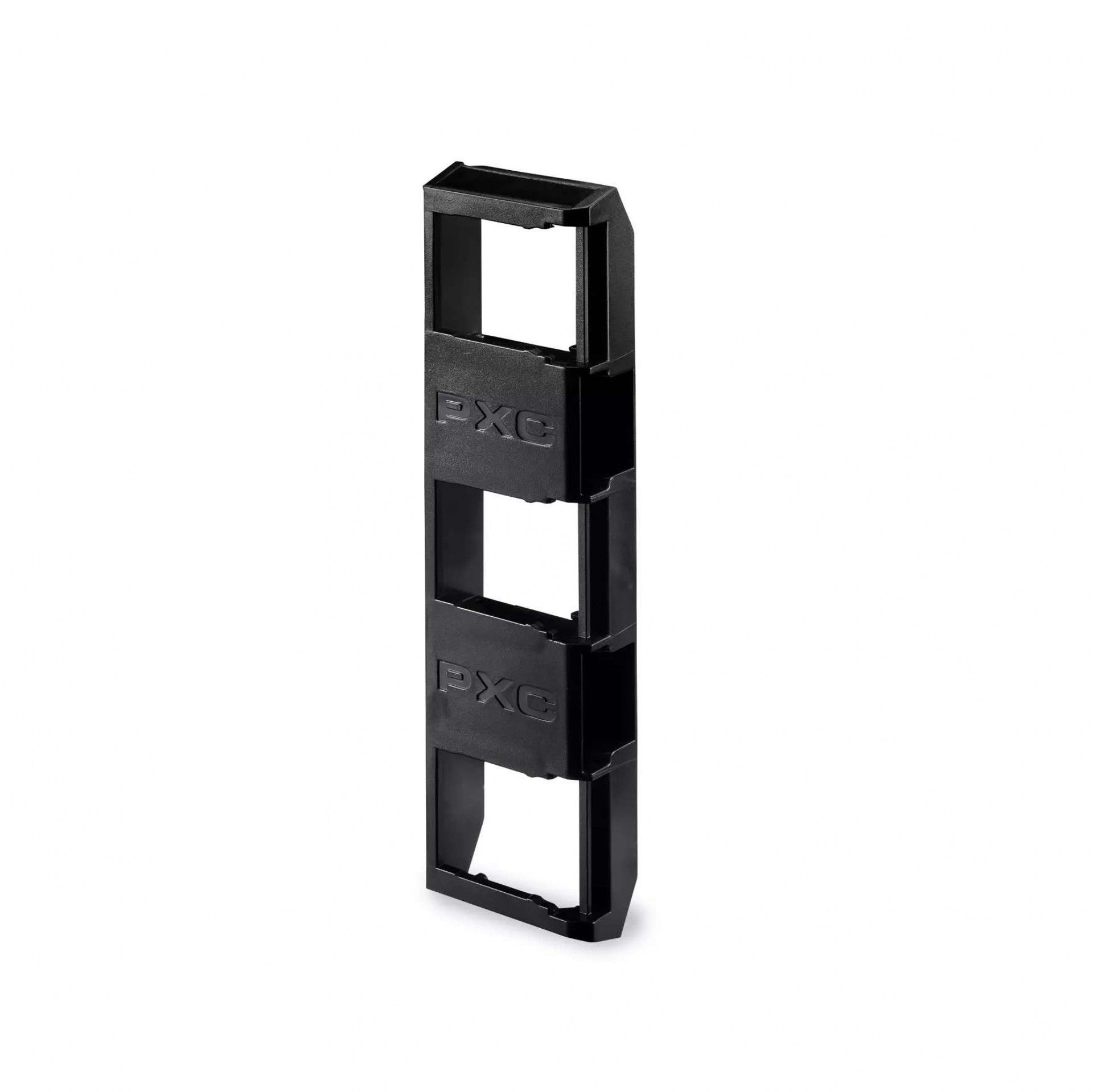 E-Case Battery Holder refª 4540065 Einhell