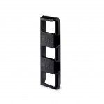 E-Case Battery Holder refª 4540065 Einhell E-Case Battery Holder refª 4540065 Einhell