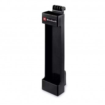 E-Case Level Holder refª 4540064 Einhell E-Case Level Holder refª 4540064 Einhell