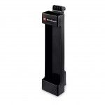 E-Case Level Holder refª 4540064 Einhell E-Case Level Holder refª 4540064 Einhell