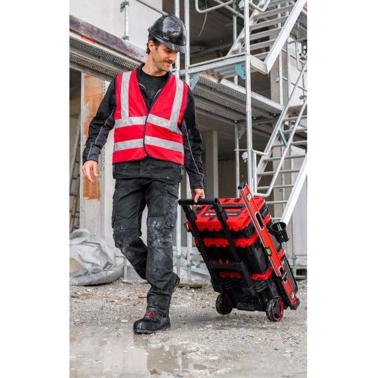 E-Case Level Holder refª 4540064 Einhell E-Case Level Holder refª 4540064 Einhell