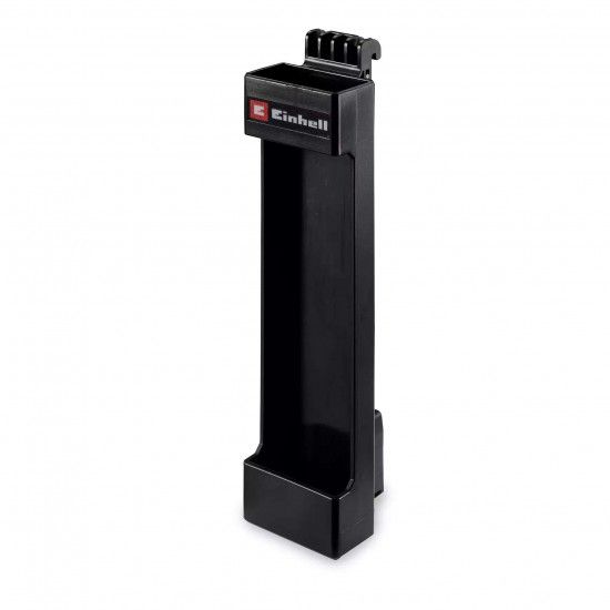 E-Case Level Holder refª 4540064 Einhell E-Case Level Holder refª 4540064 Einhell