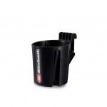E-Case Cup Holder refª 4540062 Einhell E-Case Cup Holder refª 4540062 Einhell