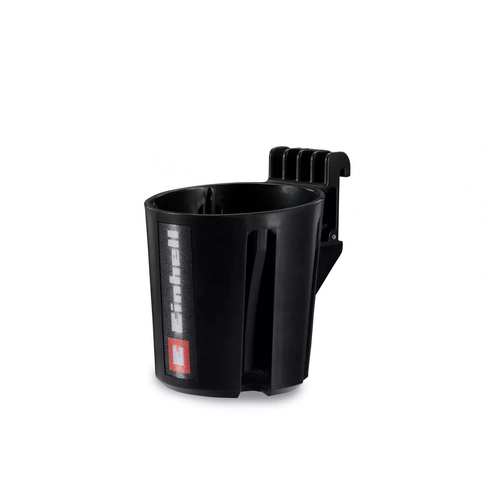 E-Case Cup Holder refª 4540062 Einhell